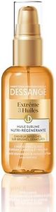 DESSANGE -