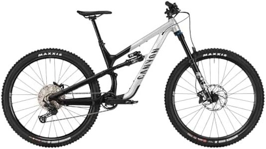 Canyon Spe