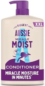 Aussie Mir