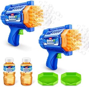Medium Dip Bubble Blaster Dual Pack
