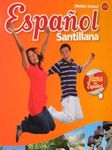 Espanol Sa