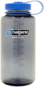 Nalgene Su