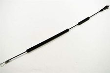 13186767 : Door Release Cable (Handle Control) - NEW From LSC