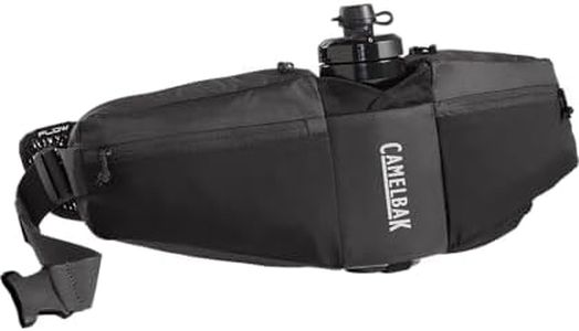 CamelBak P