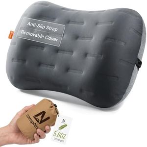 Inflatable