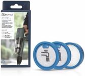 Electrolux Ultimate700™ Vacuum Filter Set