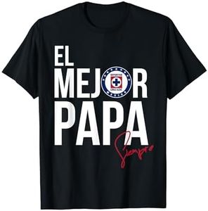 Cruz Azul 