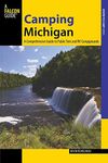 Camping Michigan: A Comprehensive G