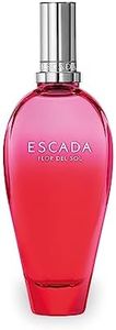 Escada Flo