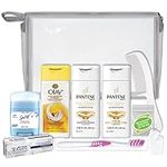 Convenience Kits Women's Pantene Kit