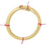 Lasso Rope For Kids