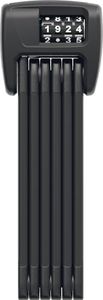 ABUS Bordo