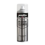 JENOLITE IPA Solvent Cleaner | Electrical Contact Cleaner | Cleaner for Sensitive Electrical Equipment | Switches, Relays, PCBs & Conductors | Non-Conductive & Non-Corrosive | 500ml