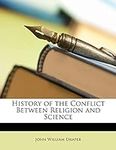 History of the Conflict Between Rel