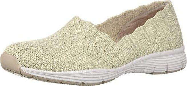 Skechers W
