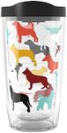 Tervis Pet Love Made in USA Double 