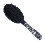 Roots - Truglam Hair Brushes - For Men & Women - WID66