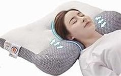 OTONIS Super Ergonomic Pillow 2024 