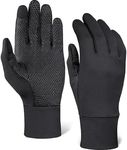 Running Sports Gloves - Touchscreen
