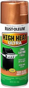 Rust-Oleum