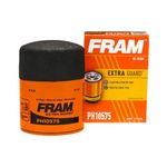 FRAM PH10575 Spin-On Oil Filter