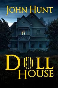Doll House: 1