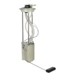 Spectra Premium SP6242M Fuel Pump Module for /