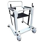 Patient Lifts for Home Use,Portable