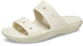 Crocs Slip On Sandals