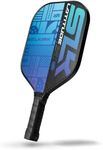 Selkirk Sport SLK Latitude 2.0 Pick