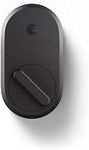 August Home Smart Lock - Keyless Ho