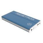 Pilot-24 Lite CPAP Battery for ResMed AirMini and AirSense 10 PAP Devices