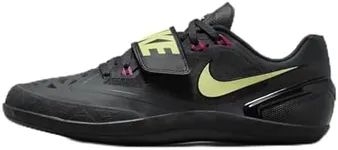Nike Zoom Rotational 6 Track & Fiel