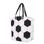 Soccer Bag For Moms