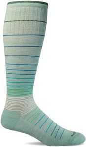 Sockwell W