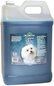 Bio-Groom 
