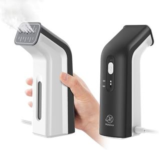 Portable T