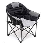 Club Chair For Rv