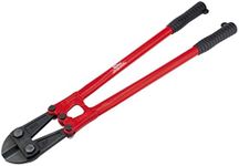 Draper Tools 67649 Bolt Cutter, 600 mm Size