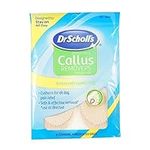 Dr. Scholl's Callus Removers Extra 
