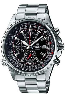 Casio Edifice Montre Homme EF-527D-1AVEF