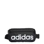 adidas Waist Bag Brand Model Linear Bum Bag