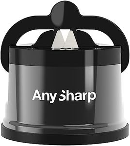 AnySharp P