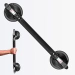 Daren Medical 19-Inch Shower Handle