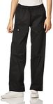 WonderWork Women's Pull-On Cargo Sc