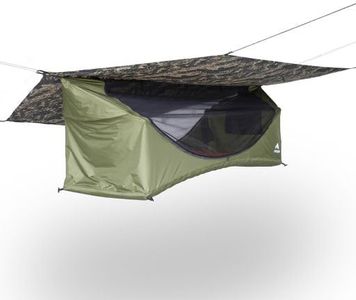 Haven Tent