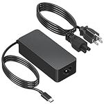 65W 45W Universal Laptop Charger US