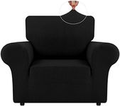 LURKA Stretch Chair Sofa Slipcovers