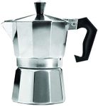 Primula Classic Stovetop Espresso a