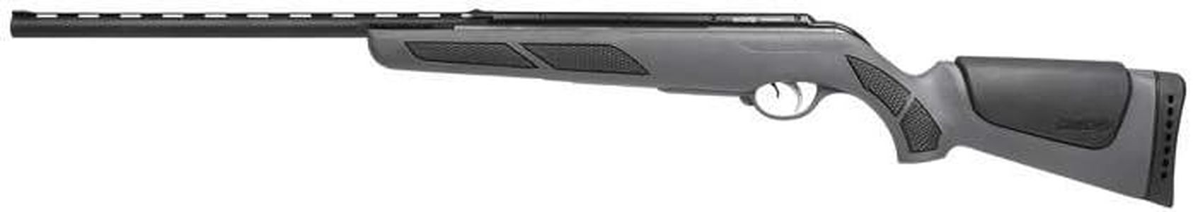 Gamo Viper Express 0.22 Caliber Breakbarrel Air Shotgun Air Rifle